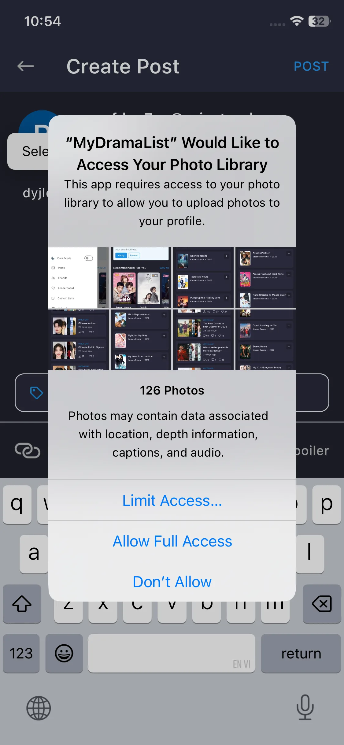 Test Image 3